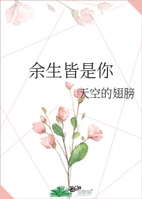 伦理影院在线