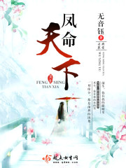 美女脱光衣服软件