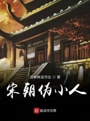 日产精品卡一卡二卡三