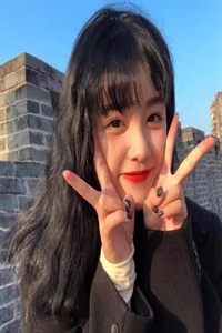 卡哇伊直播app二维码