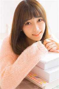 all金writeas