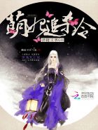 9分10张津瑜 云盘