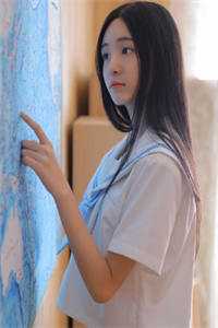 一见钟情快穿