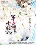 回复术士的重来人生12集