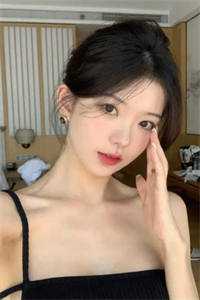 李立群电影