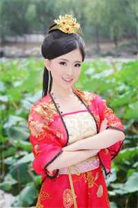 知否原著在线阅读