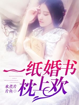 百度av