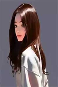 七濑麻衣资料