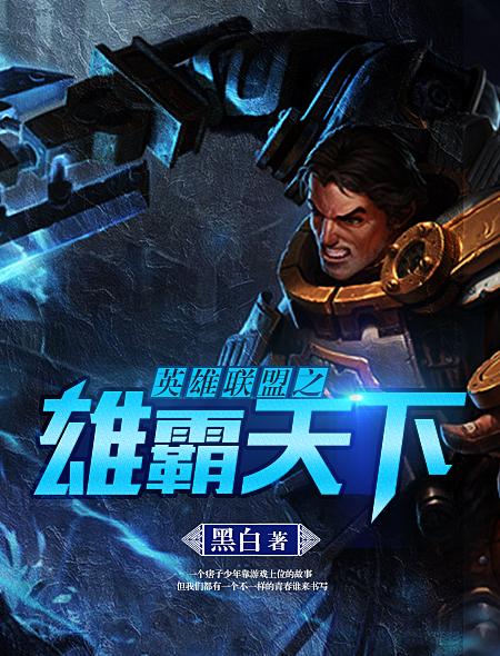 约附近免费3小时