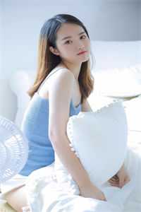 办公室视频