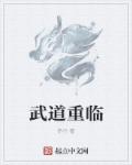 chinese多姿势videos