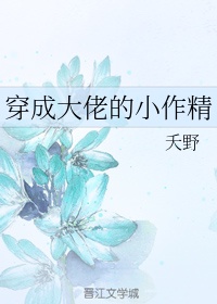 基础会计教材