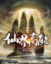 mm1311图片大全