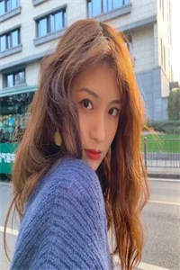 耽美强制