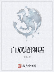 99e热在线支持手机免费