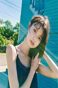 一起同过窗免费看