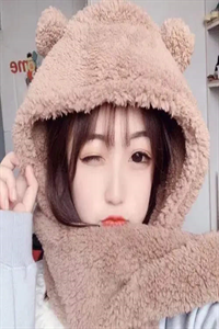 甲方乙方