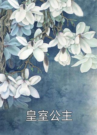 123小说阅读网