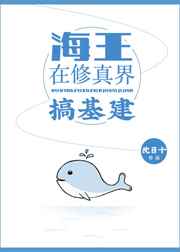 上面一边亲下一边面膜使用方法