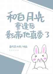 攀上漂亮女领导阅读全文