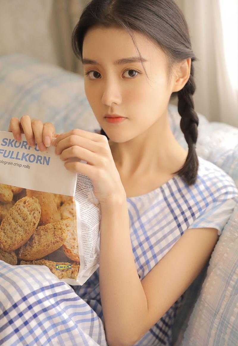 妈妈的朋友6完整视频带翻译