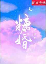 XRK1_3_0ARK丝瓜无限观看IOS