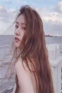 淑女的品格在哪里看