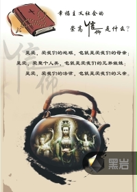 www.4444kkcom