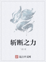 精品57页国产100页