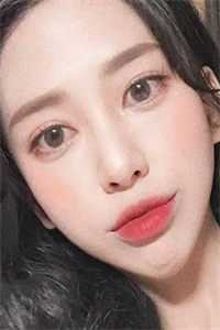 春暖花开有你