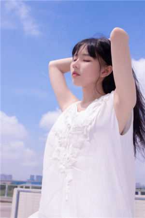 11sasa
