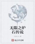 国模宫如敏私拍图55p