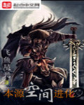gay片网址