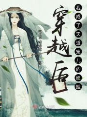 三角函数象限正负图