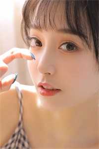 范冰冰主演的苹果
