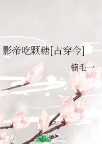 帅哥gaysolo