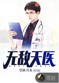 爱琴海论坛视频在线观看5