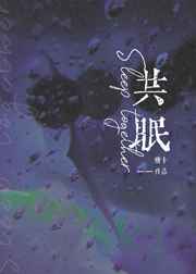 小米移动