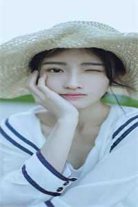 女儿的朋友4完整版
