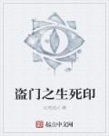 绿萝视频