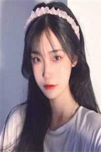 孽海情痴录