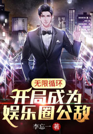 俄罗斯大肚孕交孕交