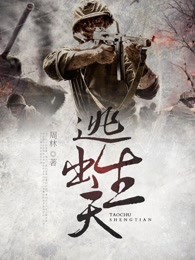 雀巢网438