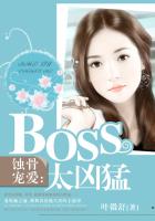 唐人街探案二演员表