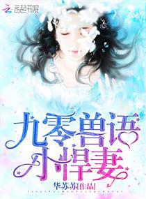 japanesemovies