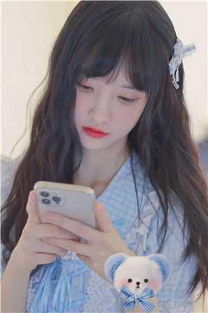 绝对侵略