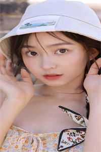 欧美大波