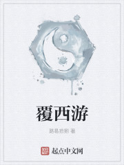 动漫做成爱动态图