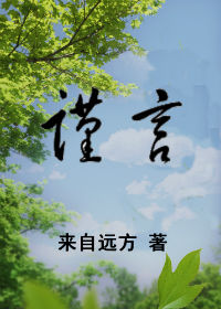 最新熟女俱乐部