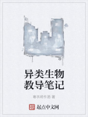 别说你还爱着我